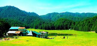 Pahalgam